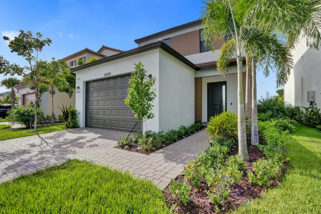Photo of 16414 Sea Turtle Place