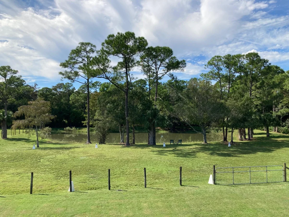Photo of 18127 128th Trail N