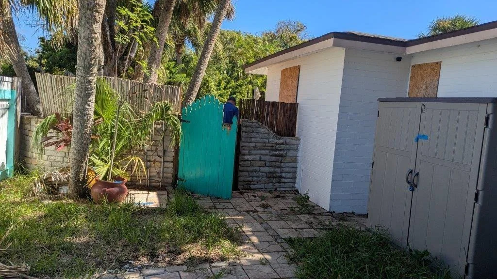 Photo of 195 S Halifax Drive