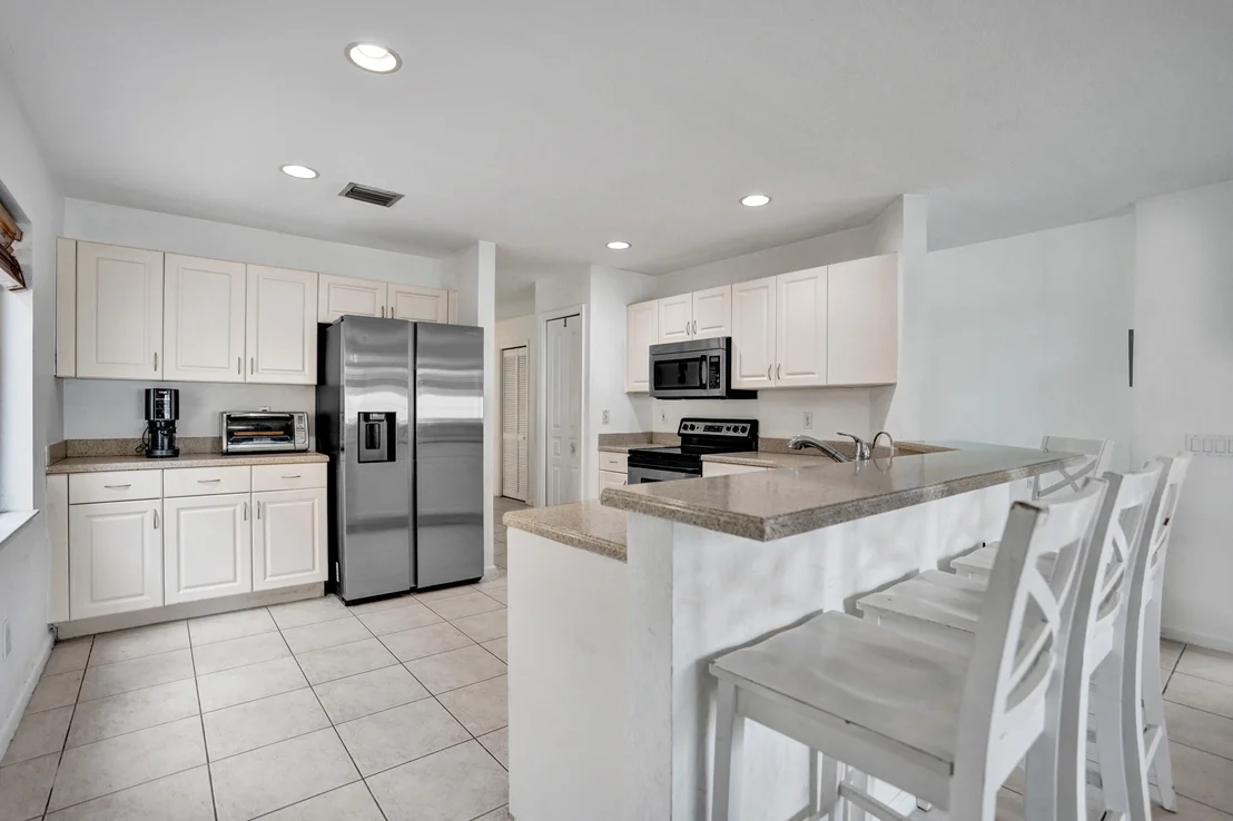 Photo of 5091 Starblaze Drive