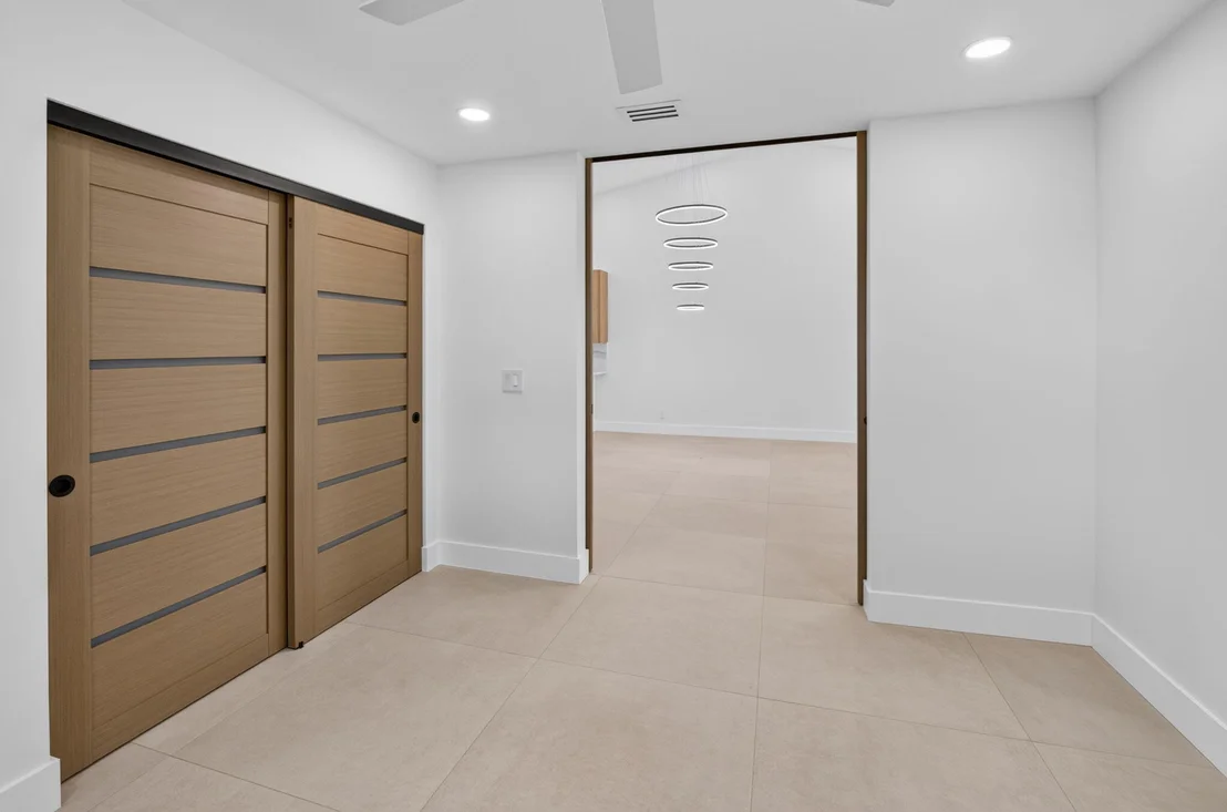 Photo of 8306 Summersong Terrace