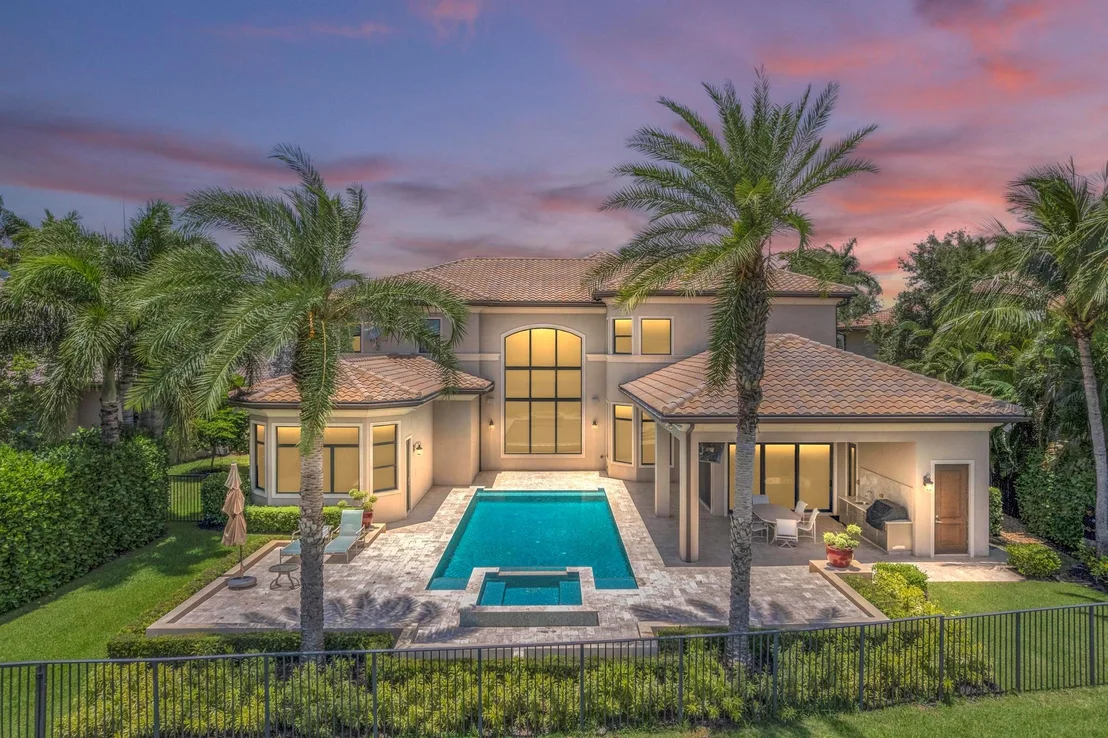 Photo of 16793 Crown Bridge Drive