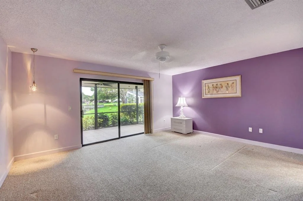 Photo of 5579 Boca Delray Boulevard