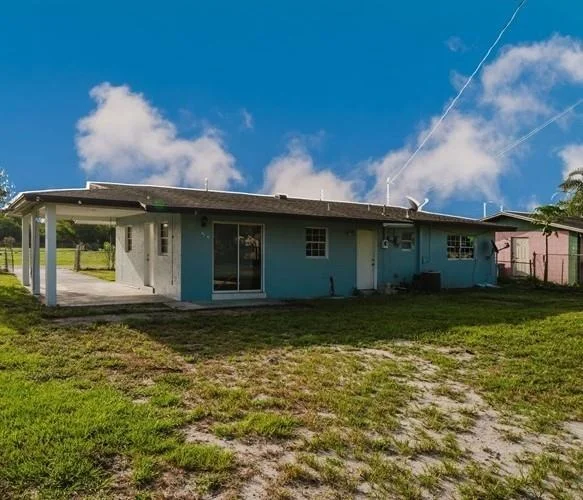 Photo of 117 Academy Drive