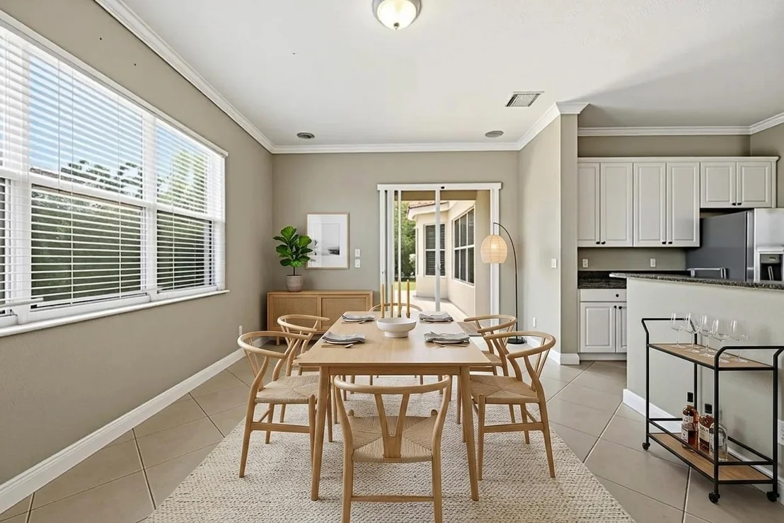 Photo of 126 Magnolia Way