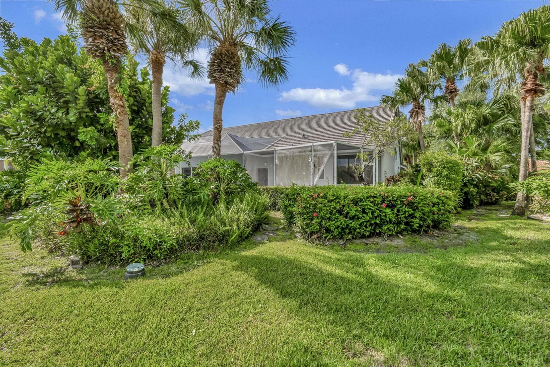 Photo of 7791 Bridlington Drive
