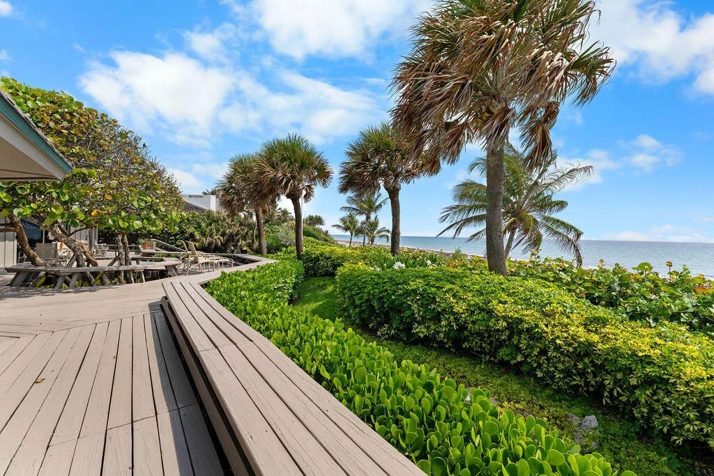 Photo of 11958 Turtle Beach Road