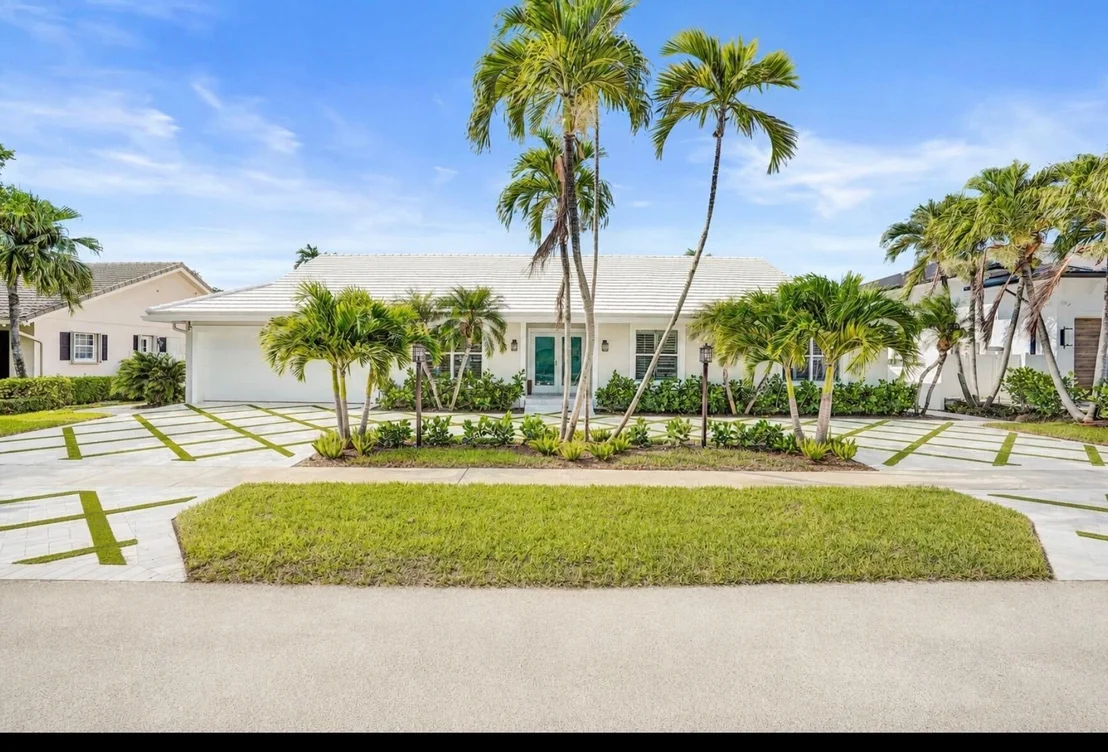 Photo of 885 Nafa Drive