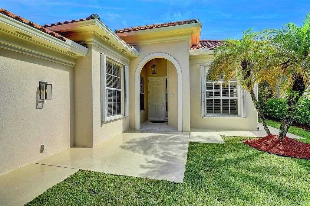 Photo of 4802 Orchard Lane