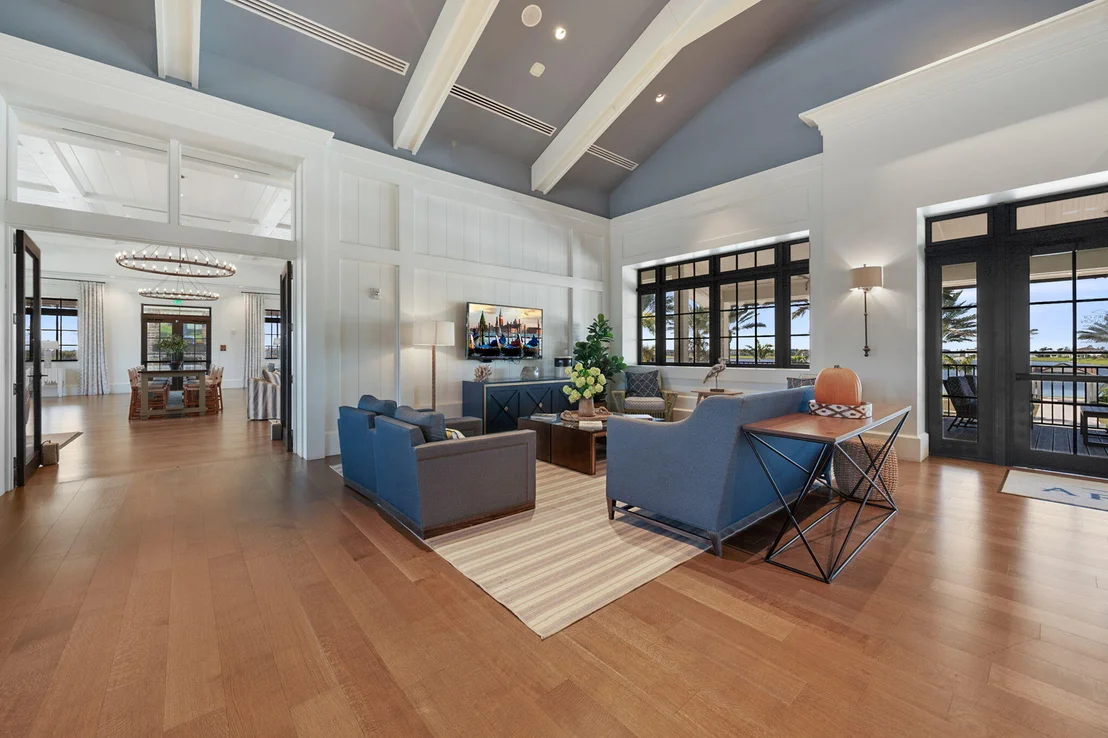 Photo of 984 Sterling Pine Place