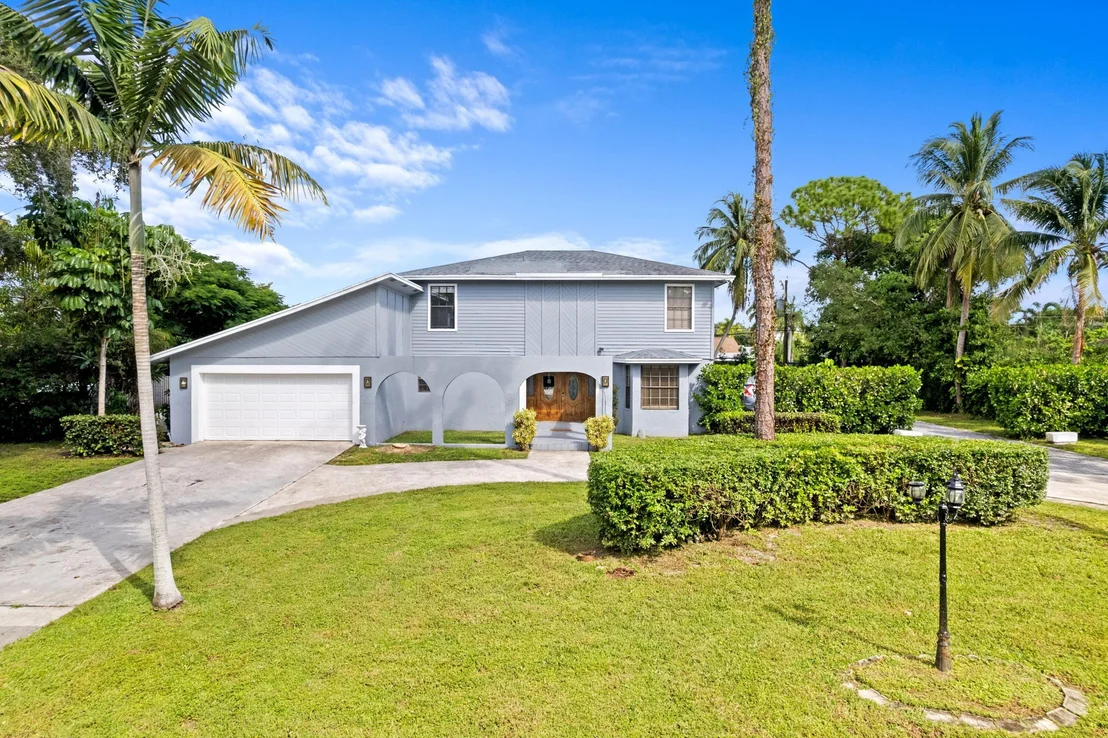 Photo of 5285 Sunrise Boulevard