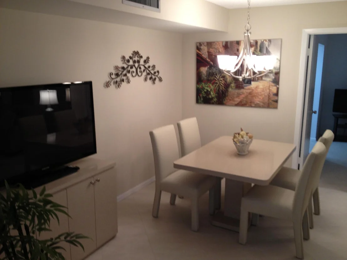 Photo of 22 Capri A