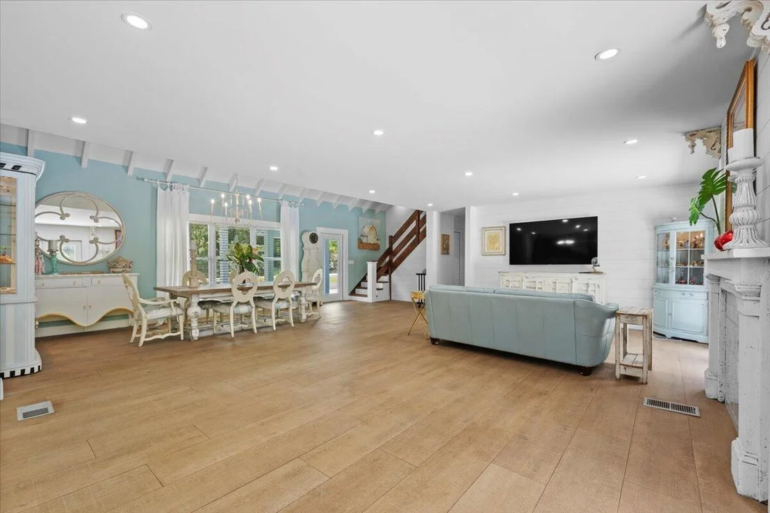 Photo of 13245 155th Place N