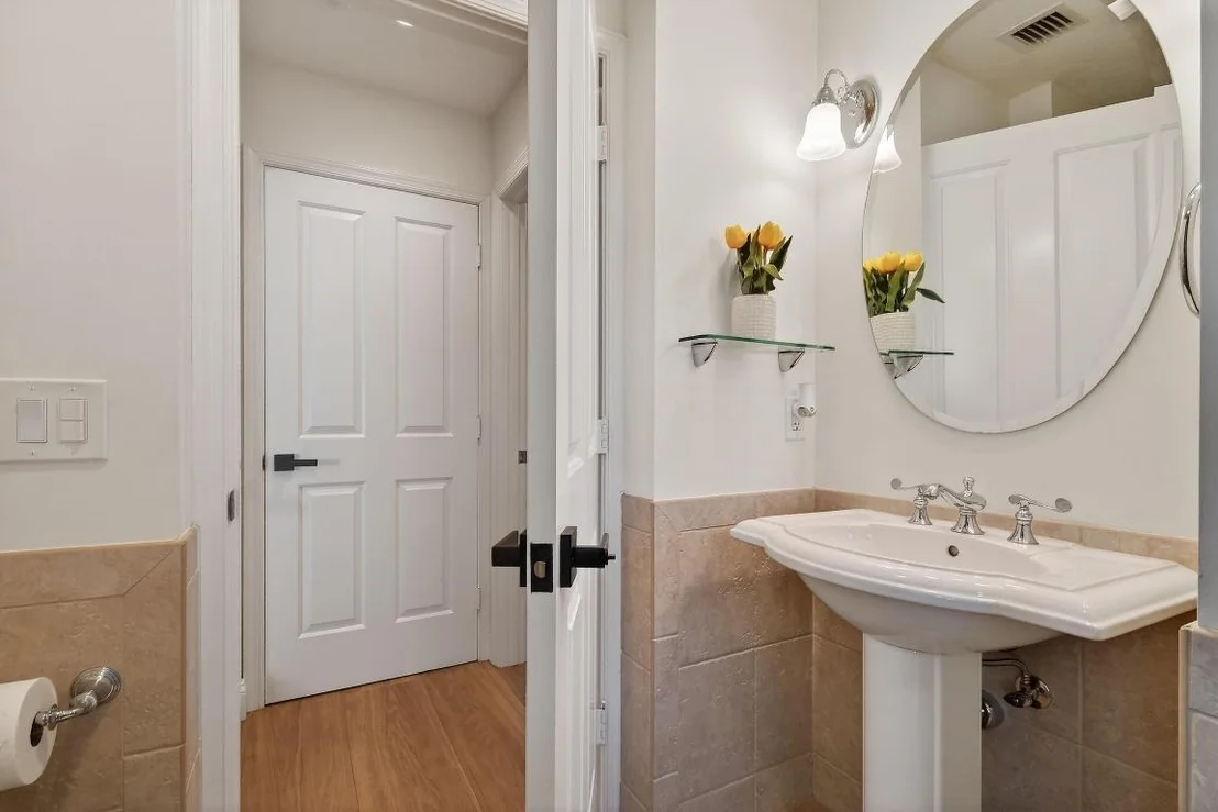 Photo of 6701 Winding Lake Drive