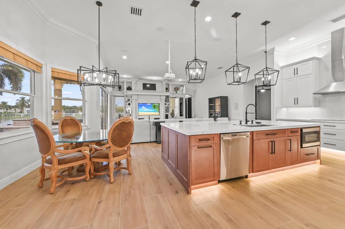 Photo of 11852 Osprey Point Circle