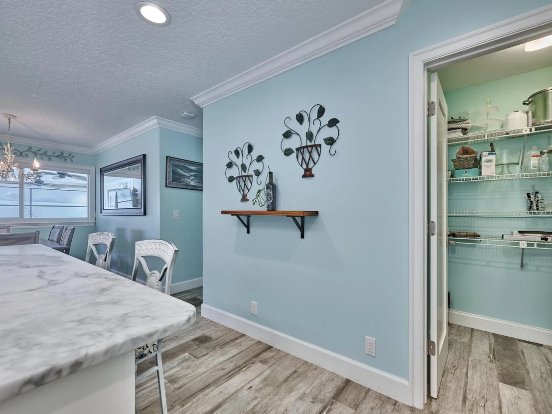 Photo of 708 Weldwood Road