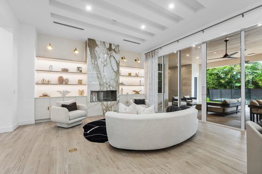 Photo of 290 Sabal Palm Terrace