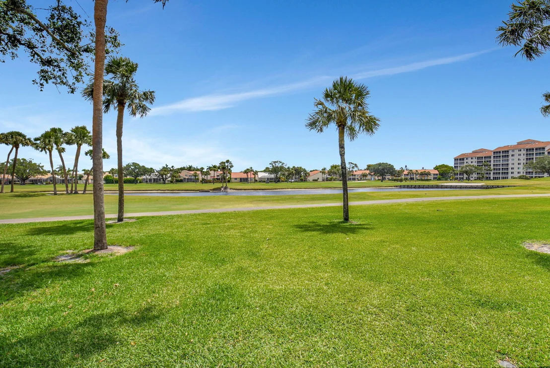 Photo of 17352 Antigua Point Way