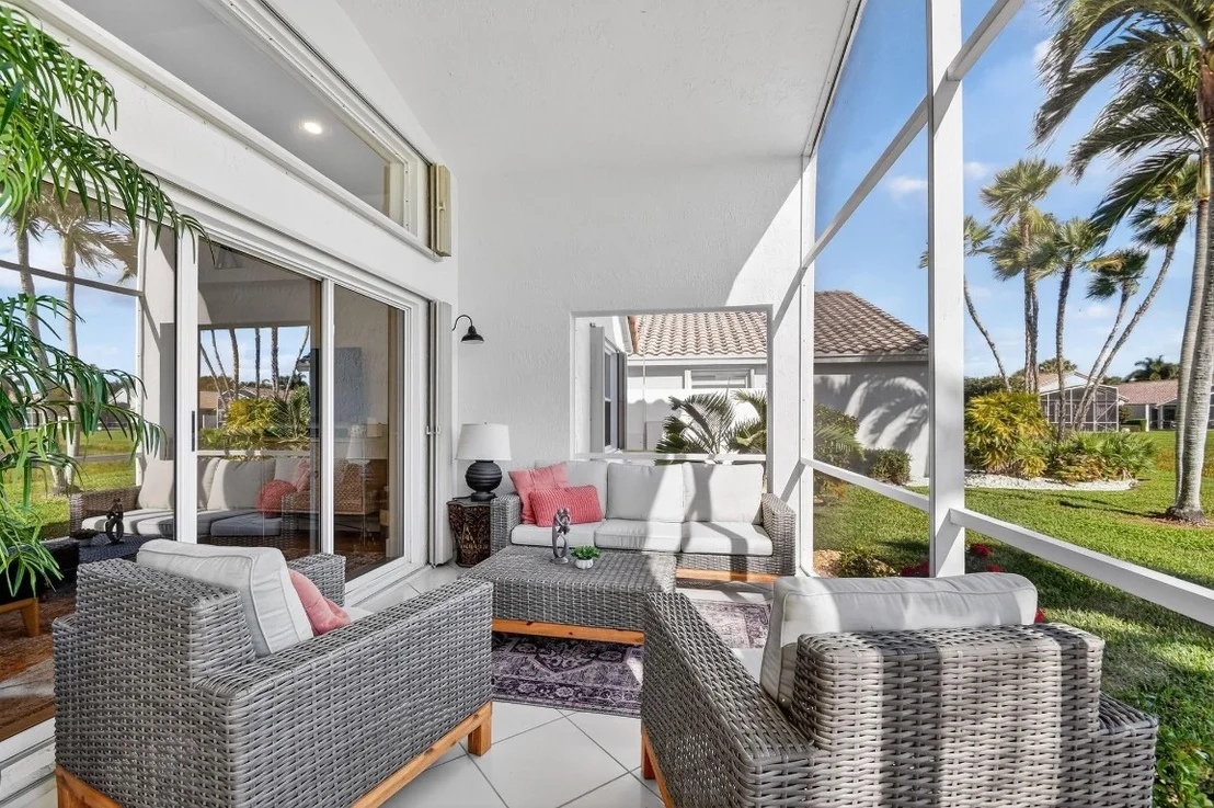 Photo of 11574 Ballylee Terrace