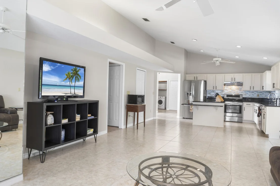 Photo of 1219 Bevan Drive