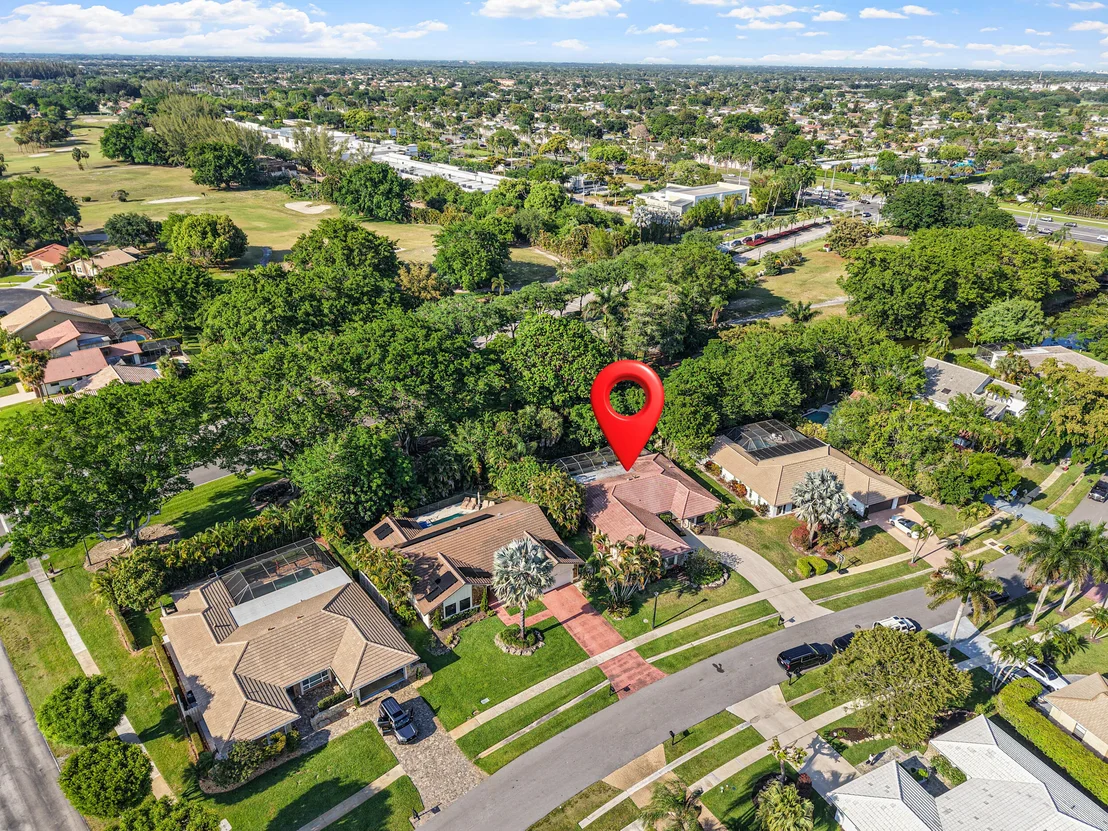 Photo of 10264 Crosswind Road