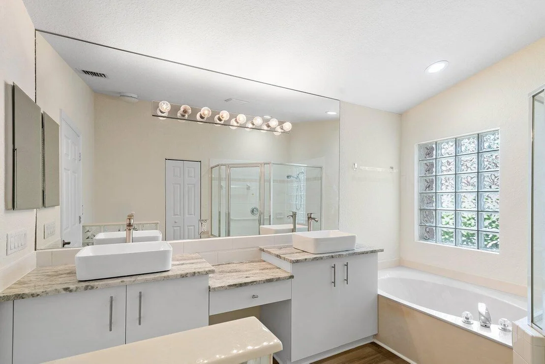 Photo of 7344 Chorale Road