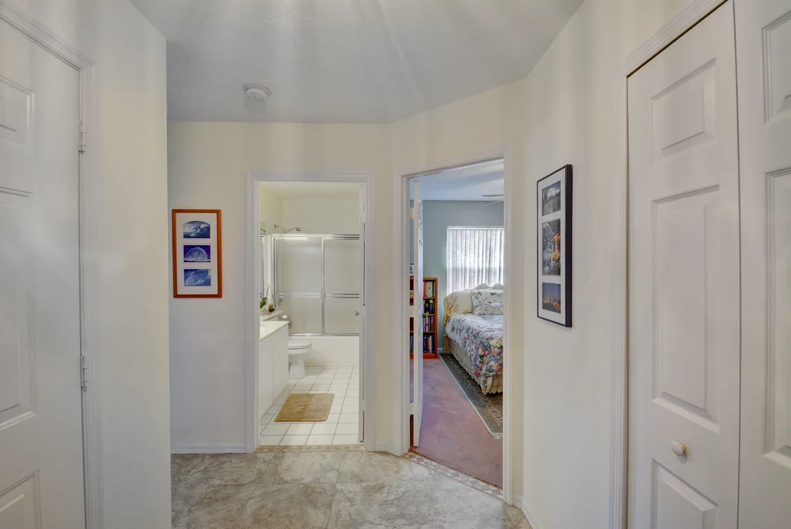 Photo of 6043 Adonidia Place