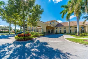 Photo of 5338 Toscana Trail