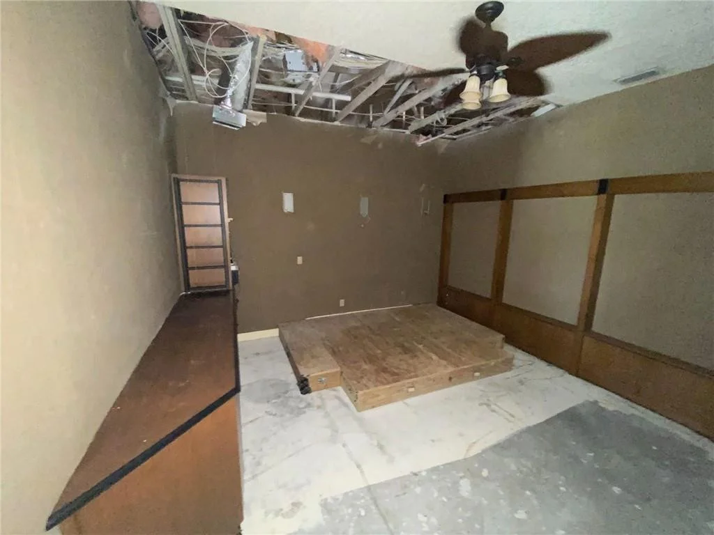 Photo of 17759 Litten Drive