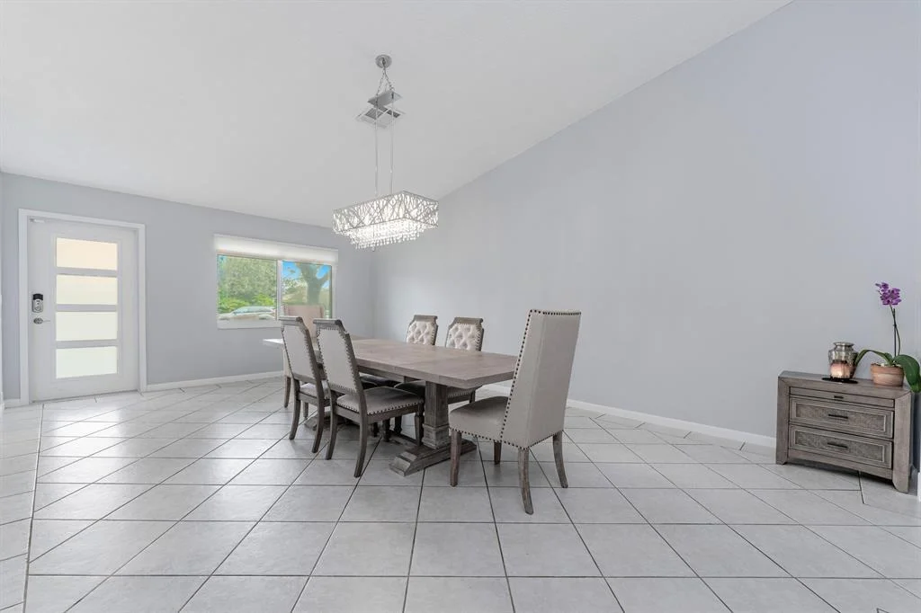Photo of 22384 Swordfish Drive