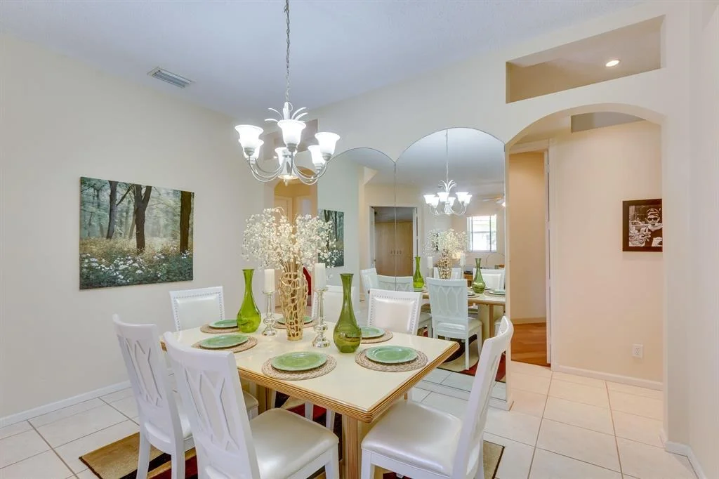 Photo of 6646 Jog Palm Drive