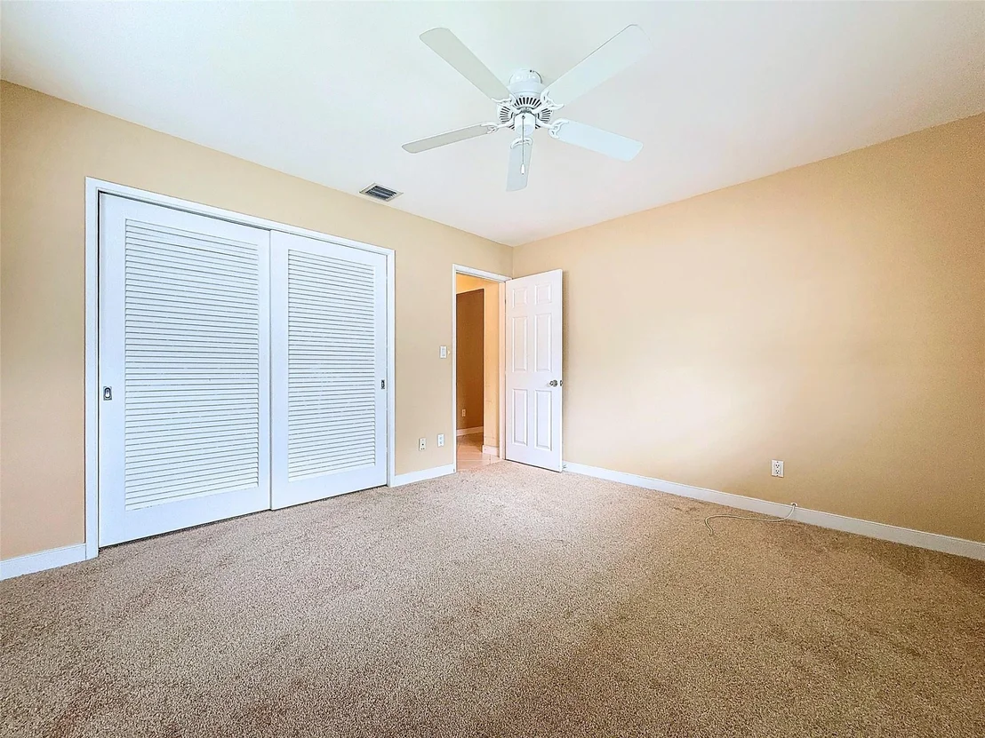 Photo of 3532 NE 30th Avenue