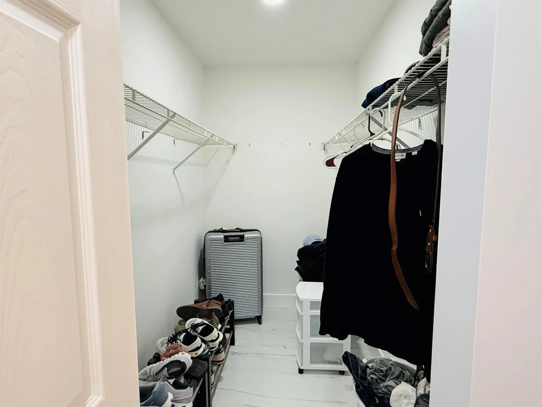 Photo of 1001 Cape Cod Terrace