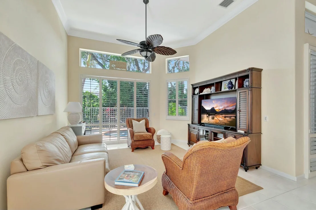 Photo of 104 Palm Circle