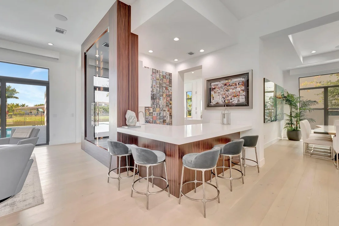 Photo of 17392 Ponte Chiasso Drive