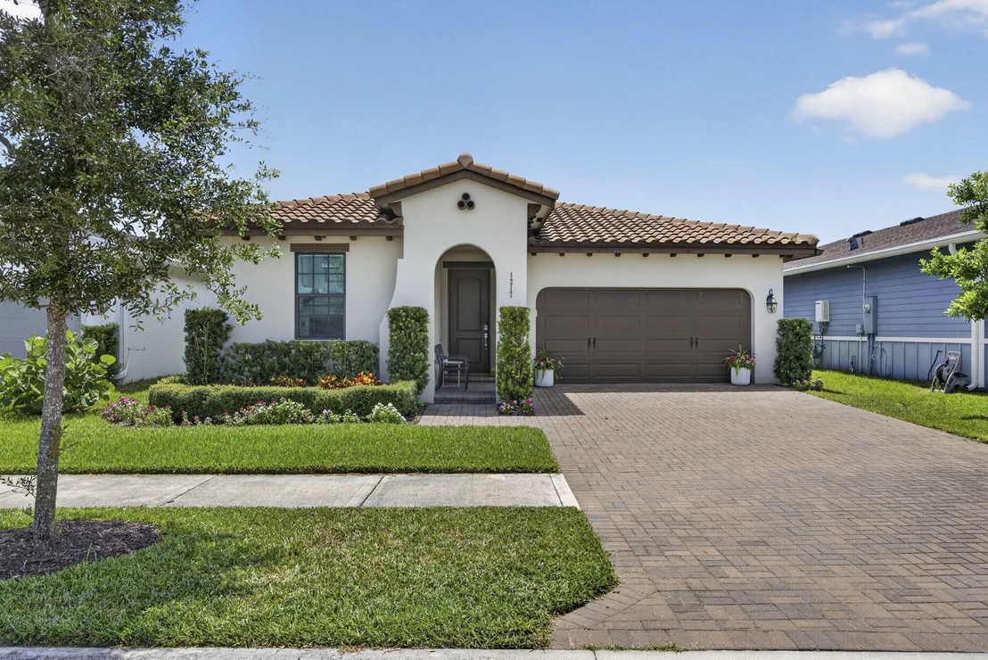 Photo of 1217 Wandering Willow Way