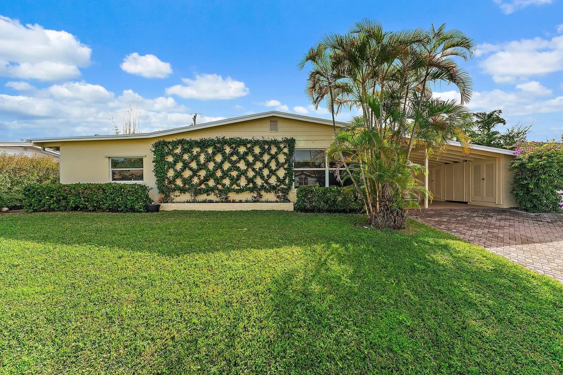 Photo of 528 Captains Road