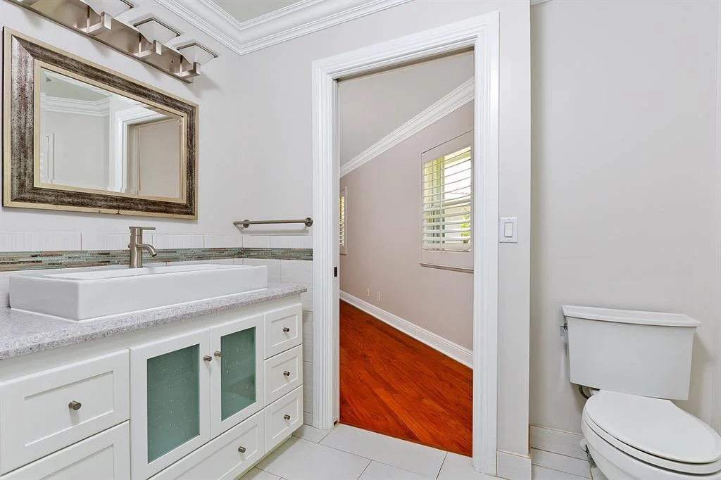 Photo of 2997 Needham Court
