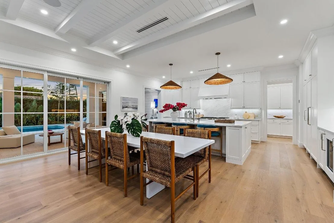 Photo of 124 Easterly Road