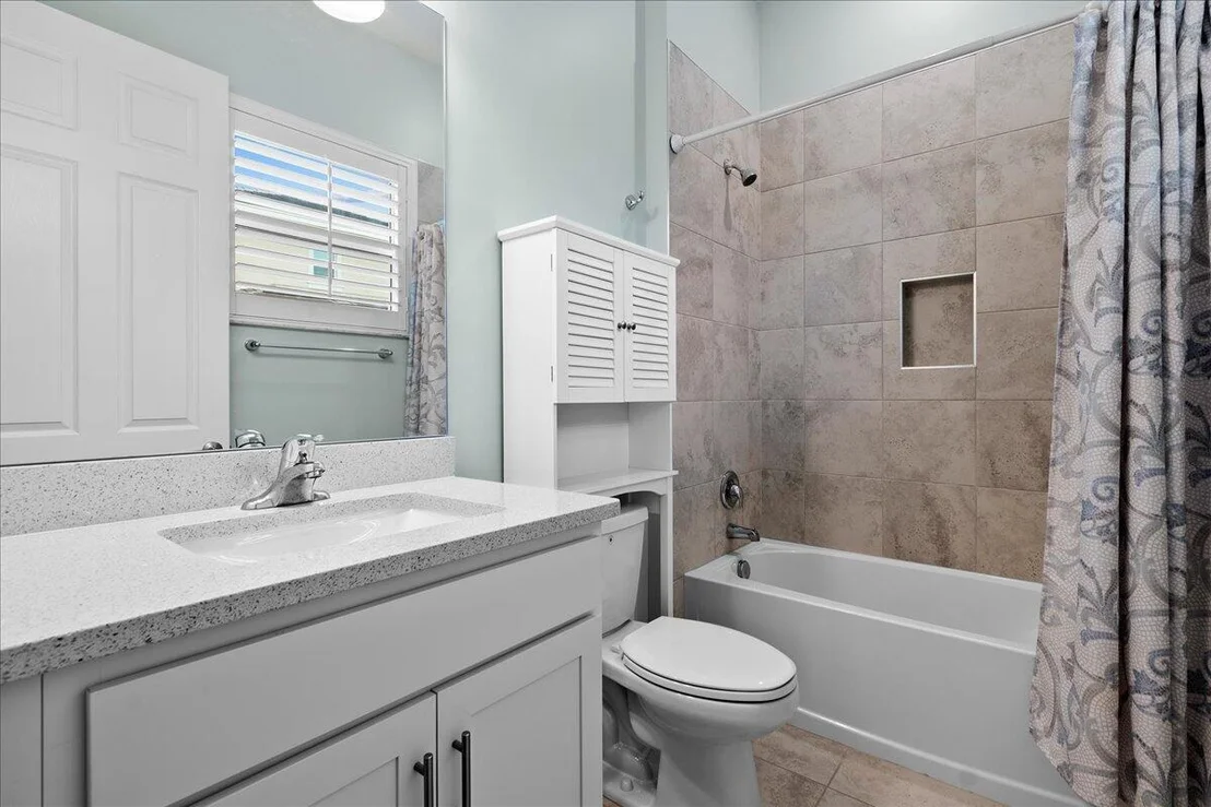 Photo of 1012 Deer Haven Drive