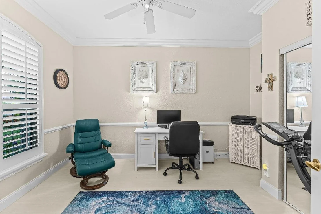 Photo of 2775 Clipper Circle