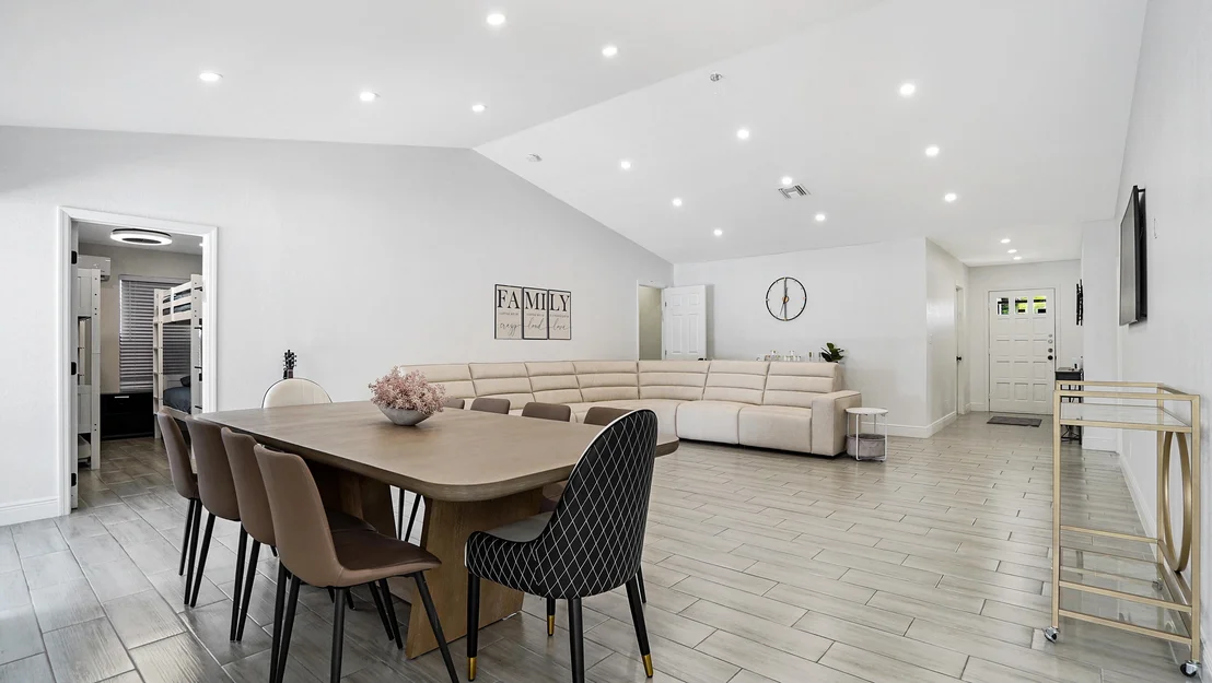 Photo of 10131 Camelback Lane