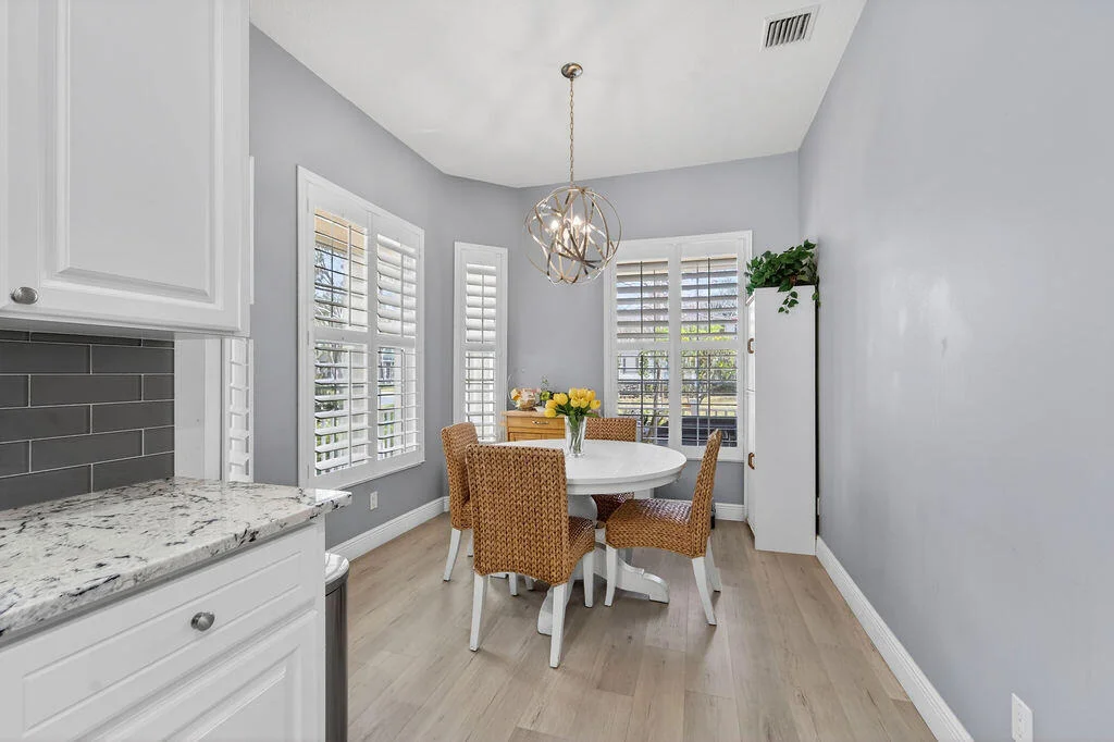 Photo of 102 Bonaire Lane