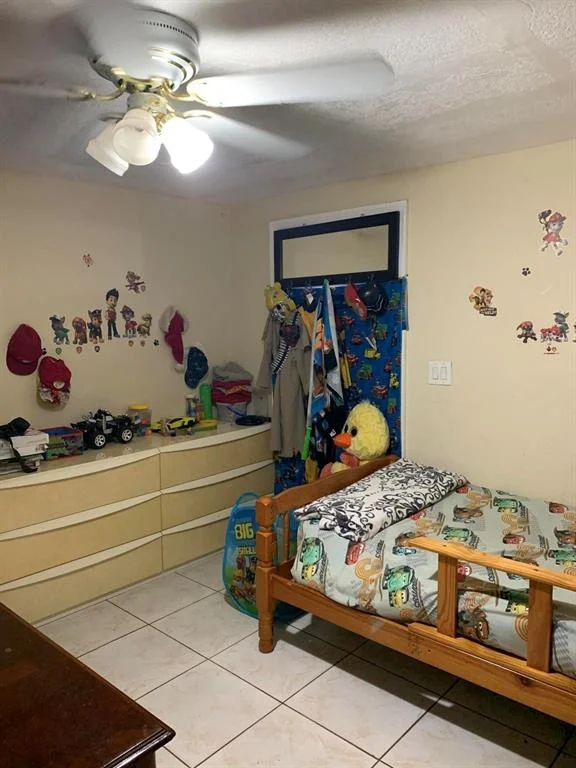 Photo of 77 Caroline Drive