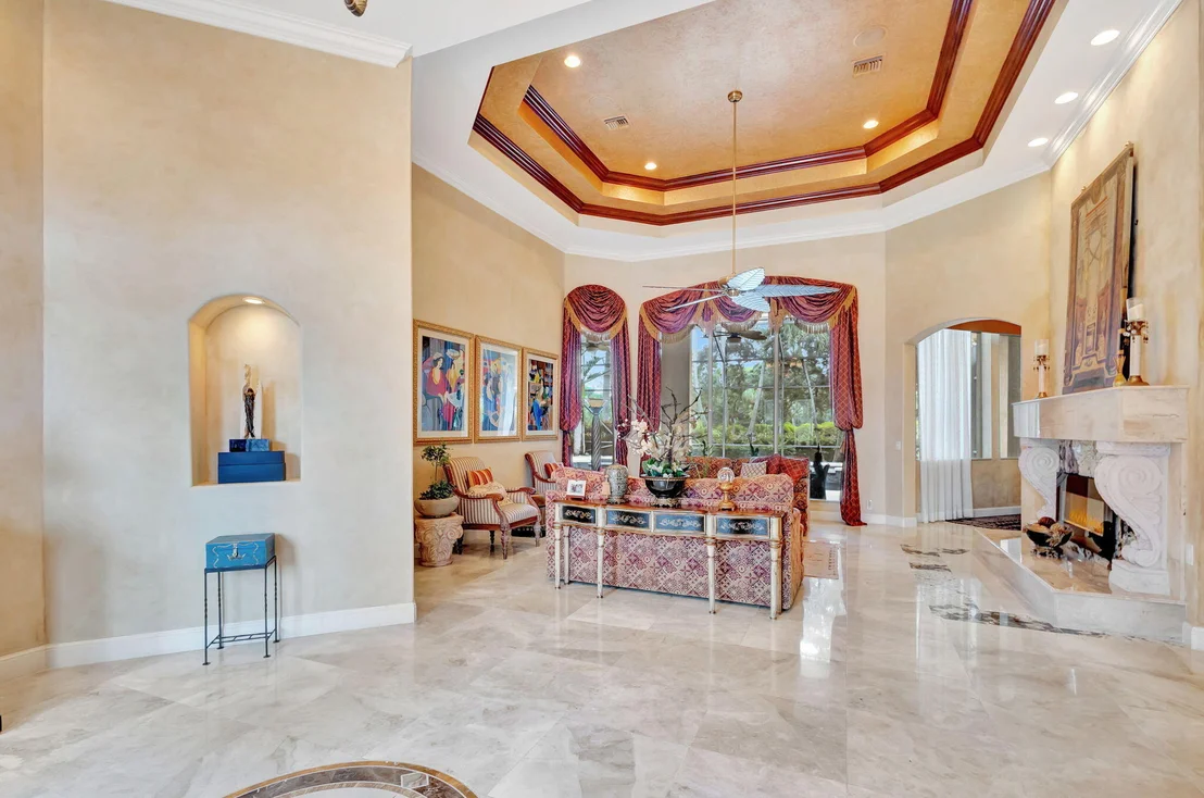 Photo of 2330 Tecumseh Circle