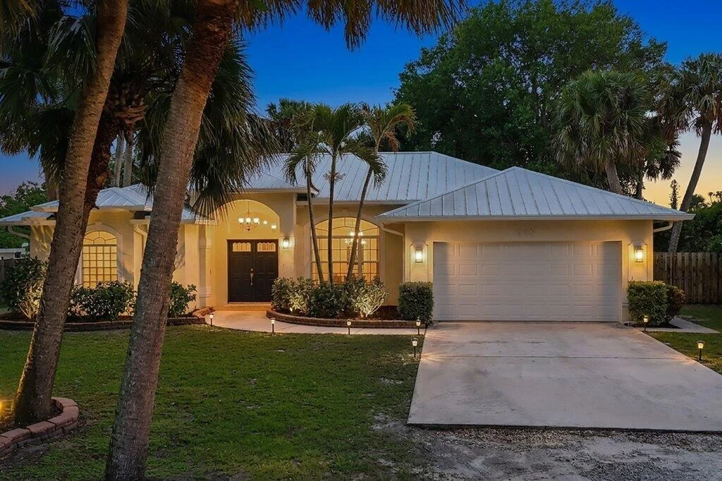 Photo of 612 SE 6th Street