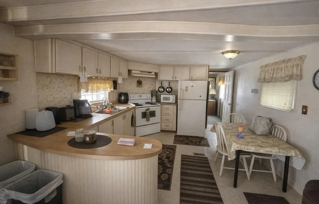 Photo of 17315 Brinkerhoff Lane