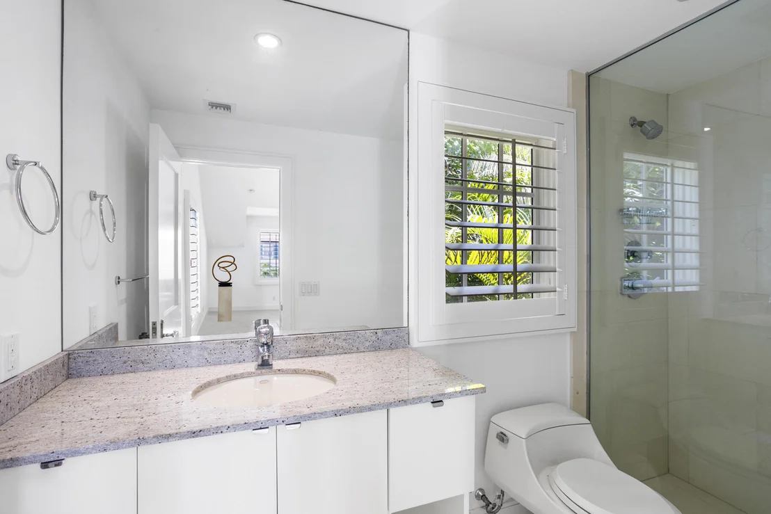 Photo of 222 Monterey Road