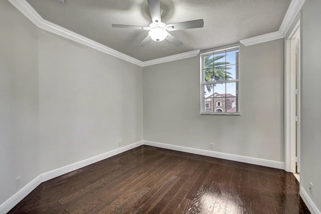 Photo of 9147 Pineville Drive