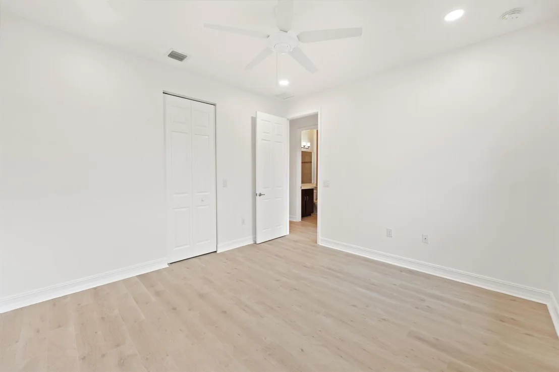 Photo of 13739 Moss Agate Avenue